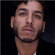 Habilidades teatrales para potenciar nuestras relaciones personales y humanas. Para padres de familia y profesores